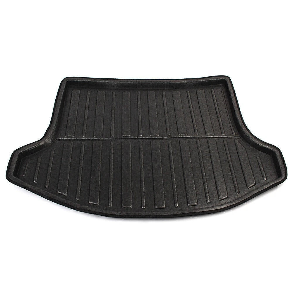 Rear Cargo Liner Mat for Kia Sportage (2011-2015)
