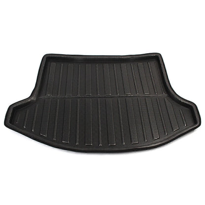 Rear Cargo Liner Mat for Kia Sportage (2011-2015)