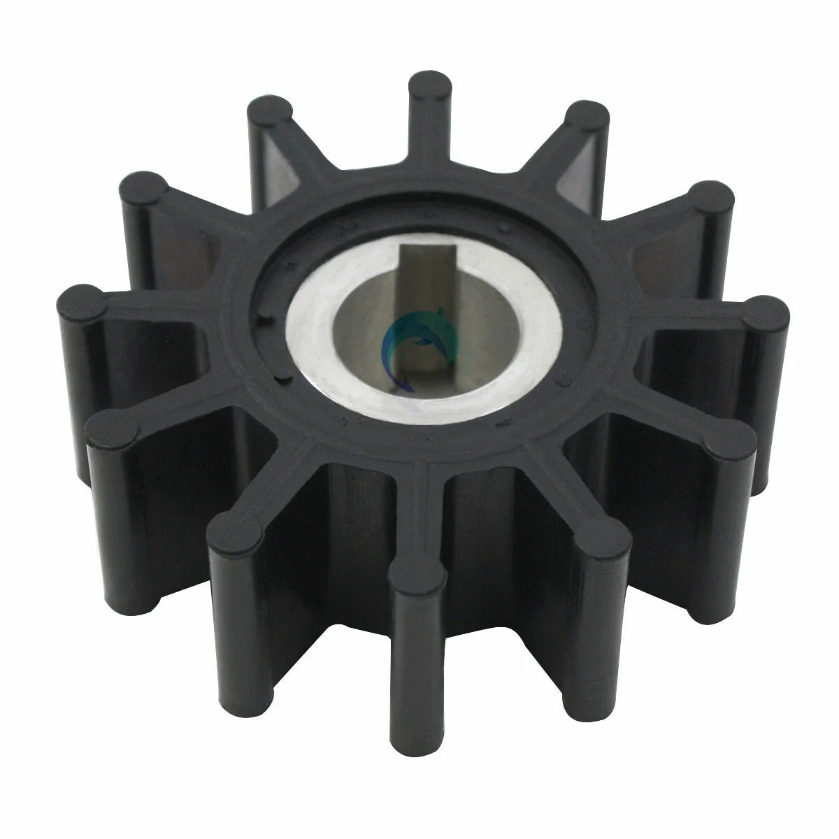 New Flexible Impeller Kit for Sherwood G905/G906/G907/G908/G910P/G11