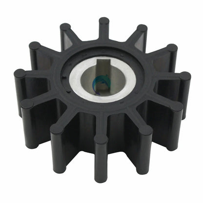 New Flexible Impeller Kit for Sherwood G905/G906/G907/G908/G910P/G11