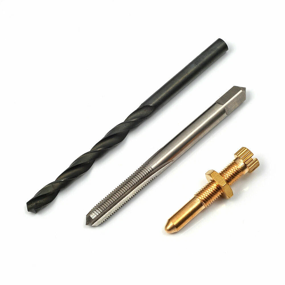 Tors Removal Kit Throttle Cable + Cap for BLASTER YFS200