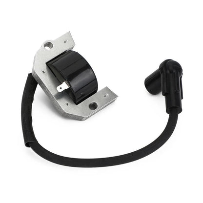 Ignition Coil for Kawasaki FH500V FH541V FH580V (2001-2023)