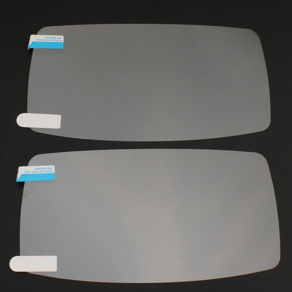 Motorcycle Dashboard Screen Protector for HARLEY-DAVIDSON LiveWire (2020-2023)