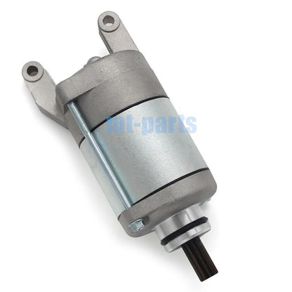 Starter Motor for Honda CBF250 CB250R CBF300 CB300R (2017-2022)