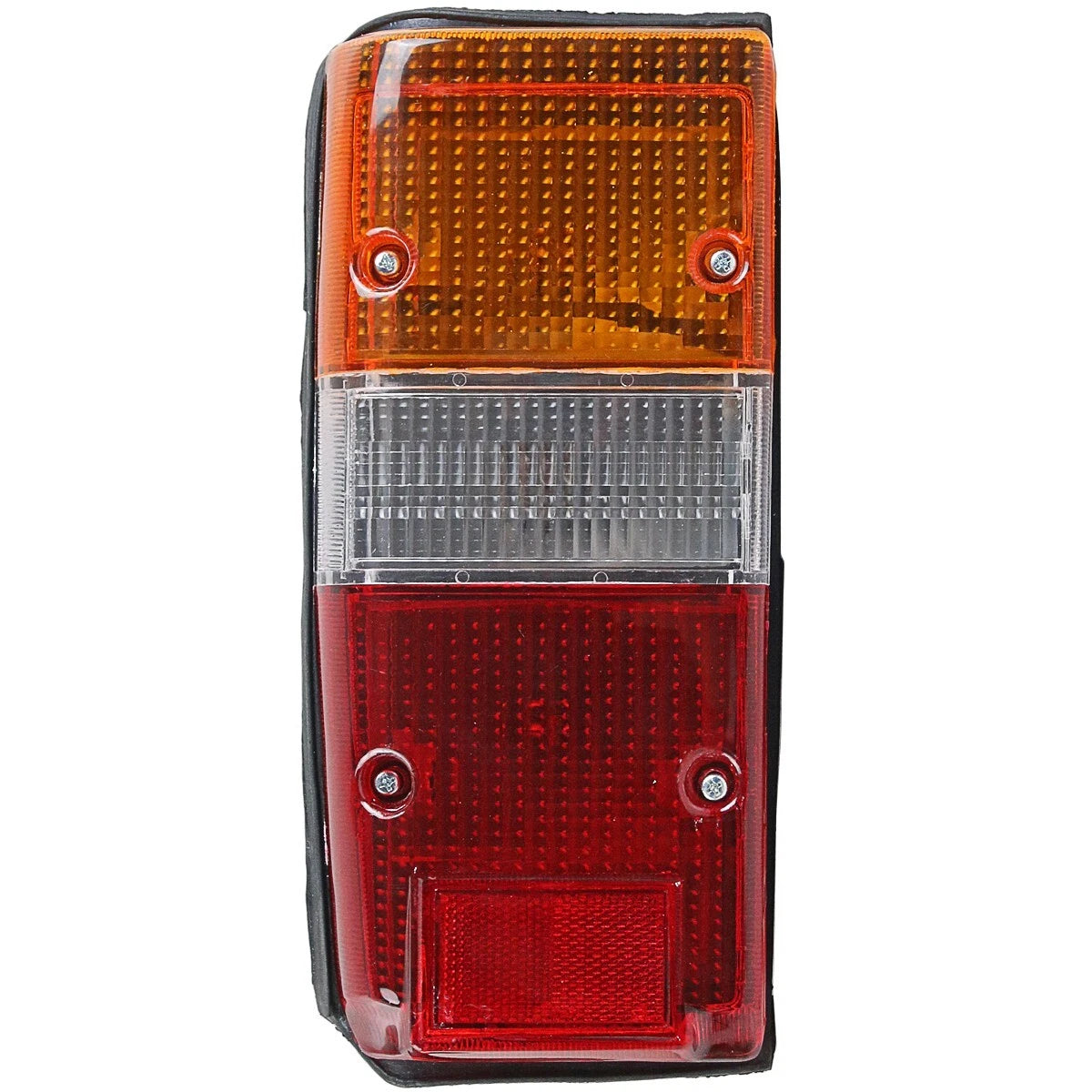 Left Tail Light for Toyota Land Cruiser 60 Series (1980-1989)
