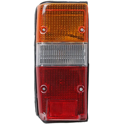 Left Tail Light for Toyota Land Cruiser 60 Series (1980-1989)