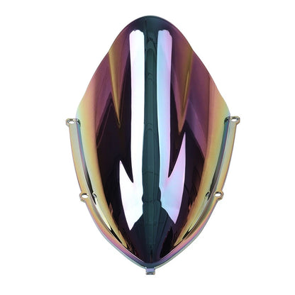 Iridium Front Windscreen for Aprilia RS 457 (2024-2025)
