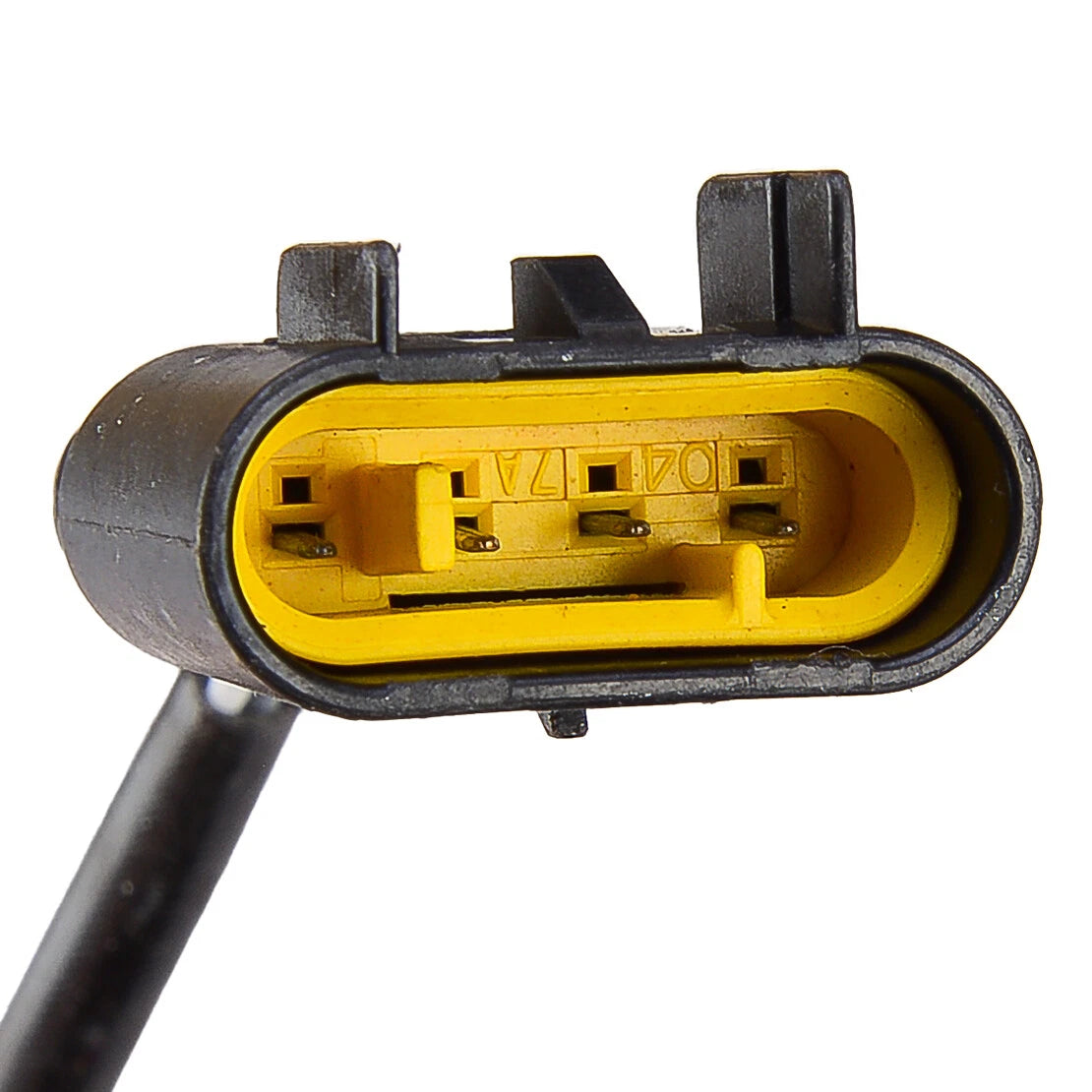 O2 Oxygen Sensors for Fiat 500 1.4L L4 (2012-2014)