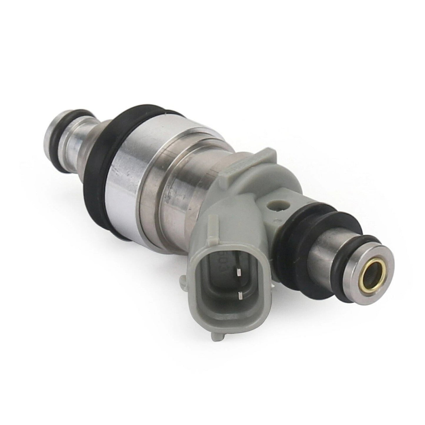 New Fuel Injectors for Toyota T100 Tacoma 4Runner 1996-1998 3.4L