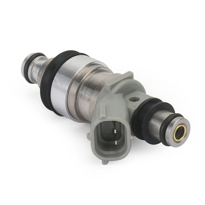 New Fuel Injectors for Toyota T100 Tacoma 4Runner 1996-1998 3.4L