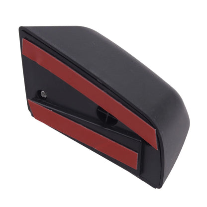 Wide Blind Spot Mirror for Suzuki Jimny (2018-2020)