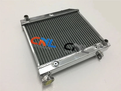 Aluminum Radiator for Honda TRX450R TRX450 (2004-2009)