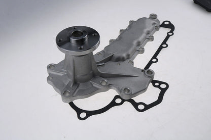 Water Pump w/ Gasket for Bobcat 751 763 773 7753 S150 S160 S185 (1999-2023)