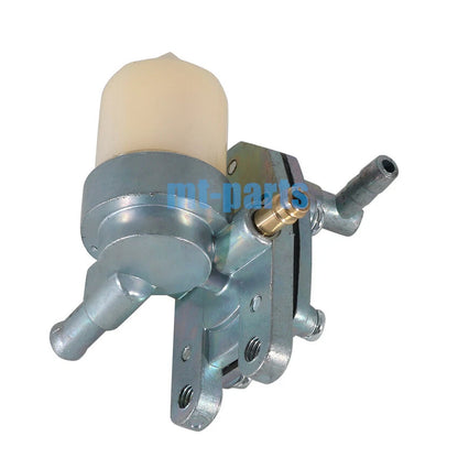 Fuel Tank Petcock Valve for SMC Urban 50, STM Mustang 50 (2005-2010)
