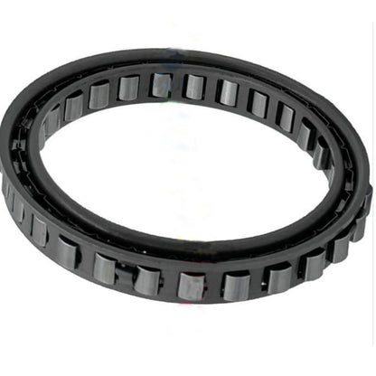 Supercharger Clutch for Yamaha FX/FZR/GX/FA 1800 SVHO
