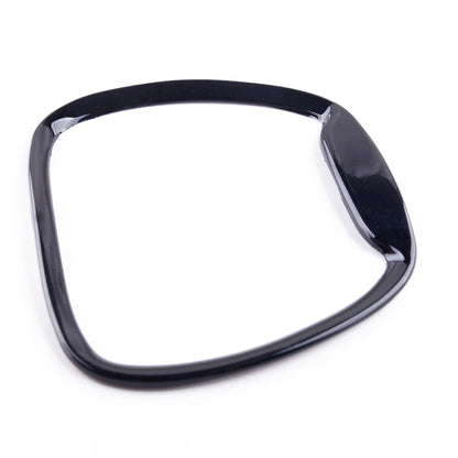 Steering Wheel Panel Trim Cover for Dodge Challenger (2015-2023)