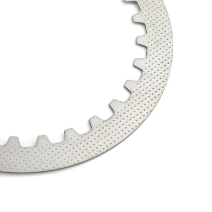 Clutch Kit for Yamaha XS750 (1977-1980)
