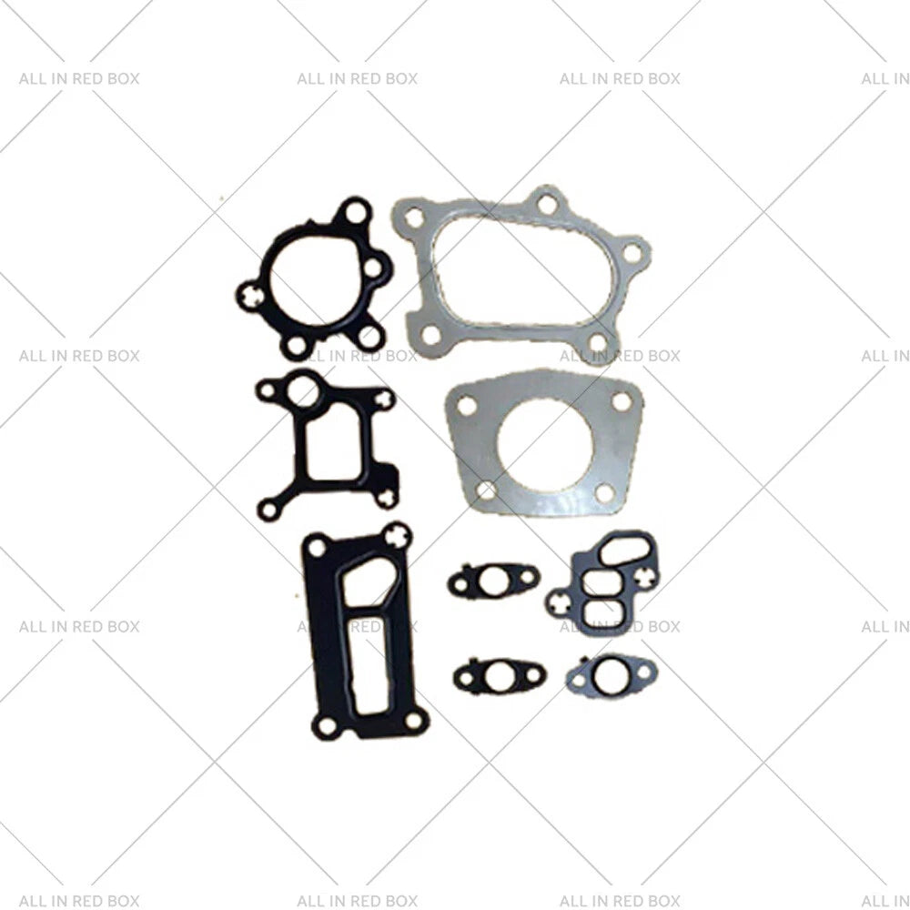 Cylinder Head Gasket Kit for Mazda CX-7 ER 2.3L Turbo (06-12)