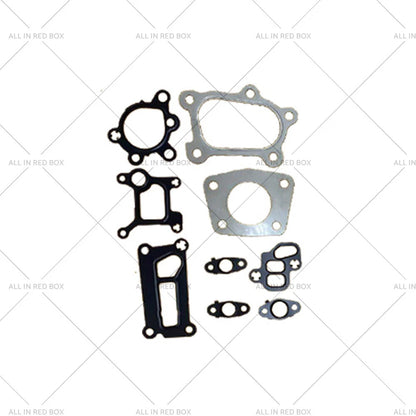 Cylinder Head Gasket Kit for Mazda CX-7 ER 2.3L Turbo (06-12)
