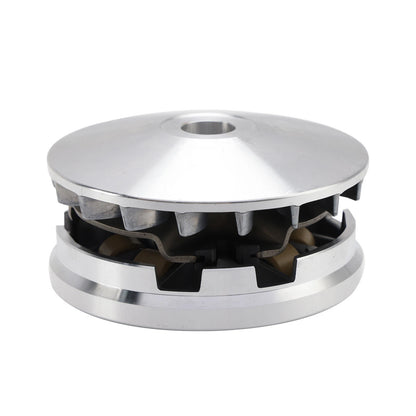 Variator Complete Variomatic for Polaris Predator Sportsman 90 (2003-2006)