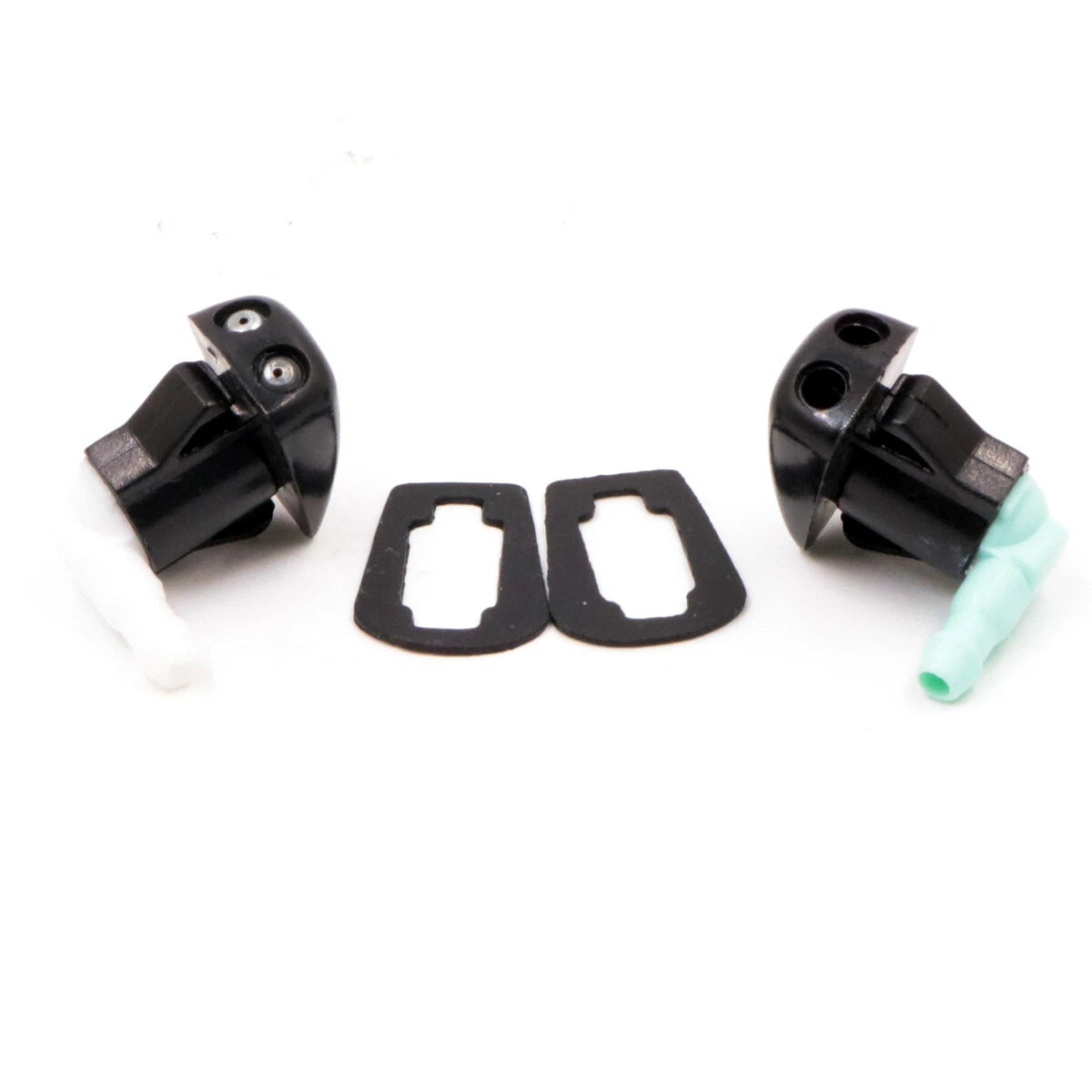 Windshield Washer Jet Nozzle for Toyota Corolla 1993-1997