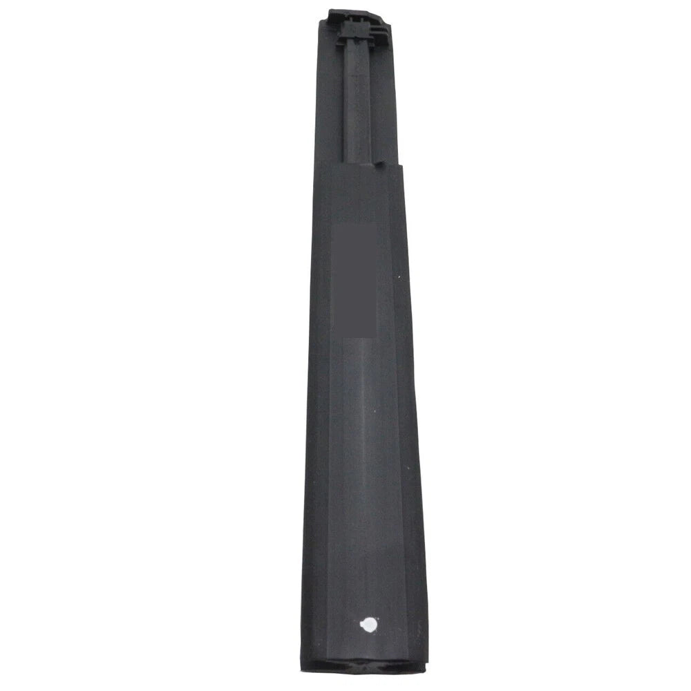 Roof Panel Joint Trim Molding for Buick Chevy