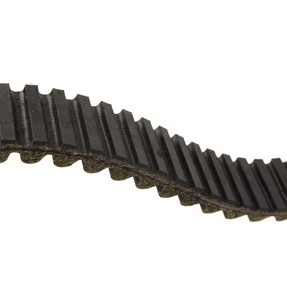 Black Heavy Drive Belt for Polaris Ranger XP 700 EFI 2005-2007