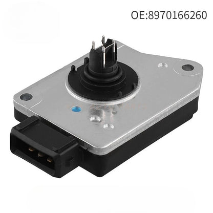 Mass Air Flow Meter Sensor for ISUZU AMIGO (1990–1994)