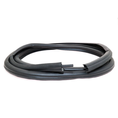 BootLid Weatherstrip for Toyota Celica 1971-1977
