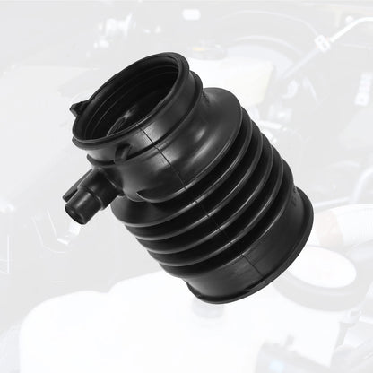 Car Air Intake Hose for Honda Accord 3.5L V6 (2010-2012)