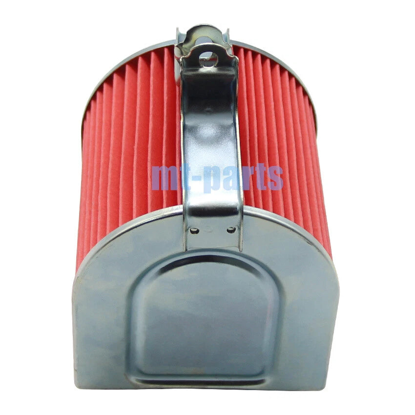Air Filter Cleaner Element for Honda CN250 HELIX (1986-2007)