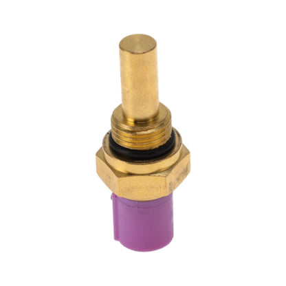 Engine Coolant Temperature Sensor for Honda City (1964-1971)