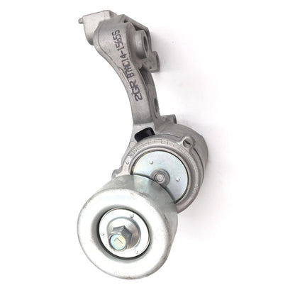Drive Belt Tensioner Assembly for Toyota/Lexus 3.5L 4.0L V6 (2003–2013)