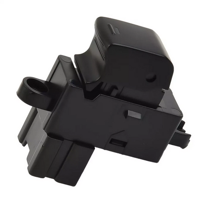 Power Window Switch for Nissan Pathfinder Frontier (2005-2012)