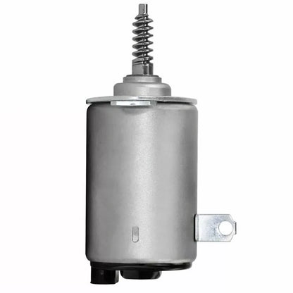 Eccentric Shaft Actuator for BMW 128i 323i 325i 328i 330i (2007-2013)