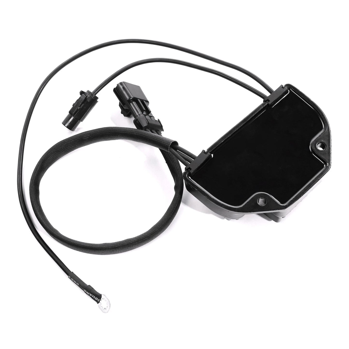 Voltage Rectifier Regulator for Harley V-Rod VRSCA (2002-2007)