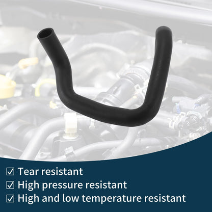 Lower Radiator Hose for Toyota Corolla (2019-2021)