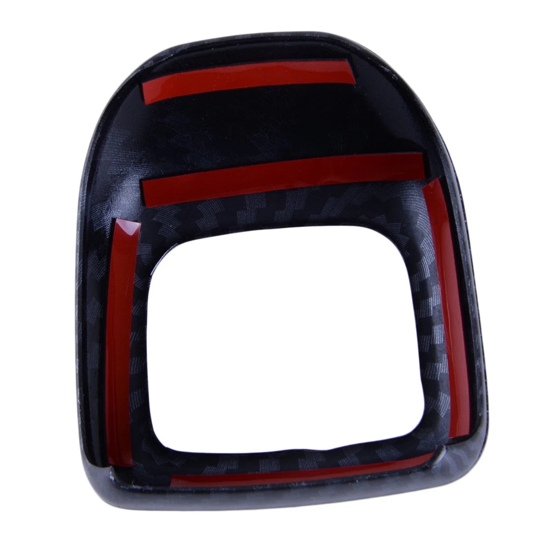 Gear Shift Knob Cover Trim for Nissan Rogue (2021-2022)