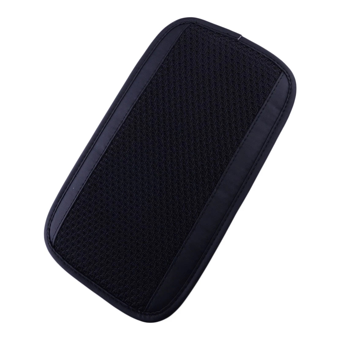 Armrest Box Pad Cover for Car Center Console Cushion Protector Accessories