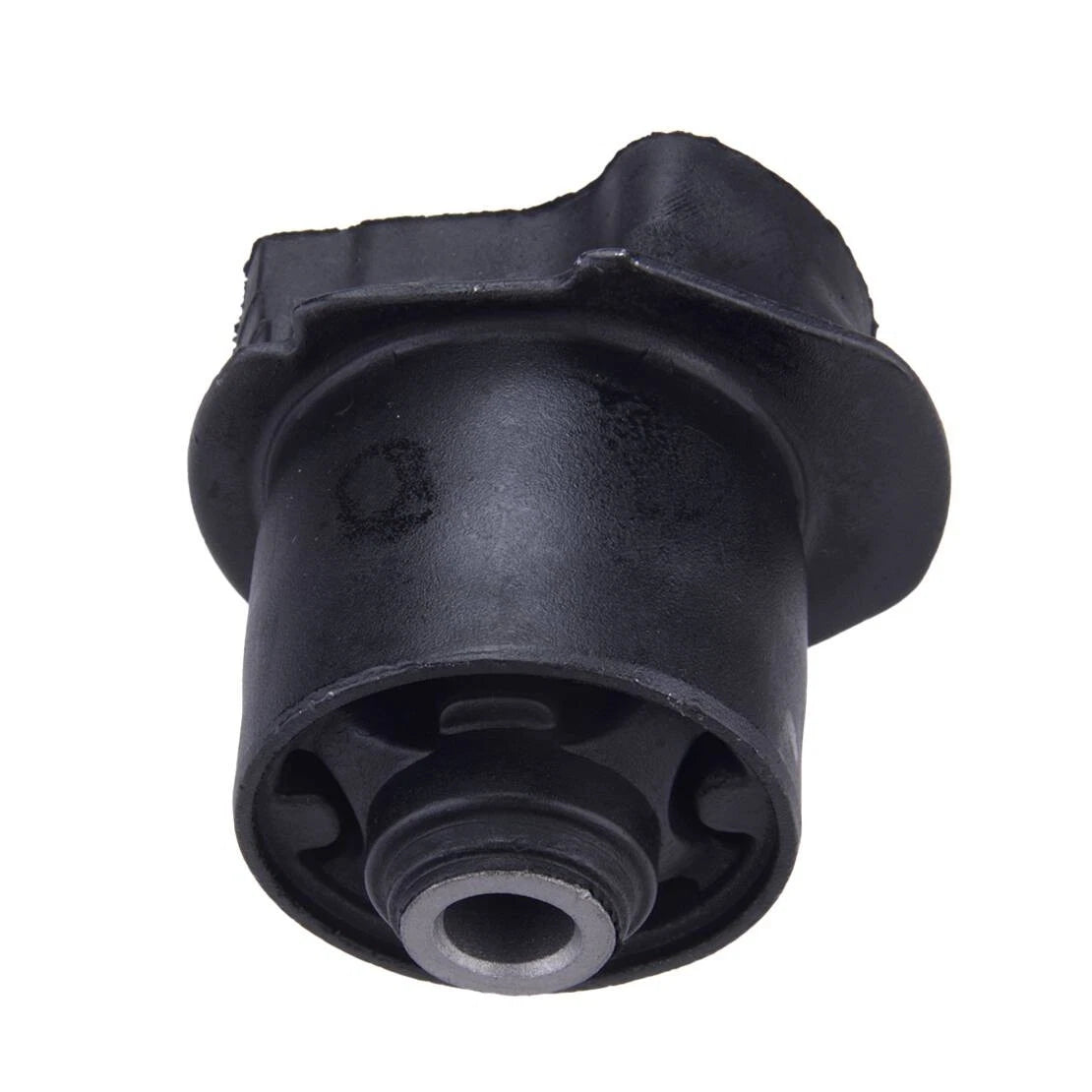 Rear Axle Bearing for Toyota Yaris, Echo, Scion XA, XB (2000-2015)