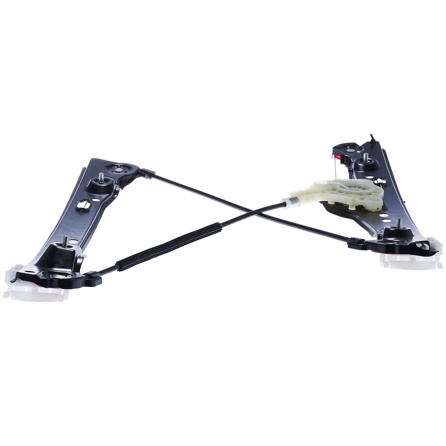 Front Right Window Regulator for BMW E90 E91 4D (2006-2012)