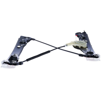 Front Right Window Regulator for BMW E90 E91 4D (2006-2012)