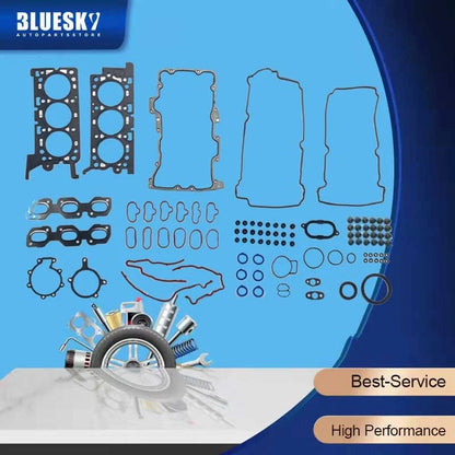 VRS Cylinder Head Gasket Set for Ford Escape 3.0L V6 (2001-2006)