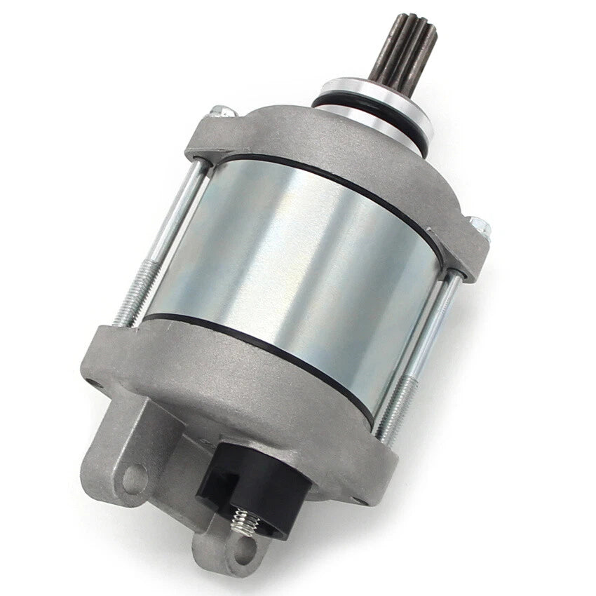 Starter Motor for Husaberg FE501, FE450 (2013)