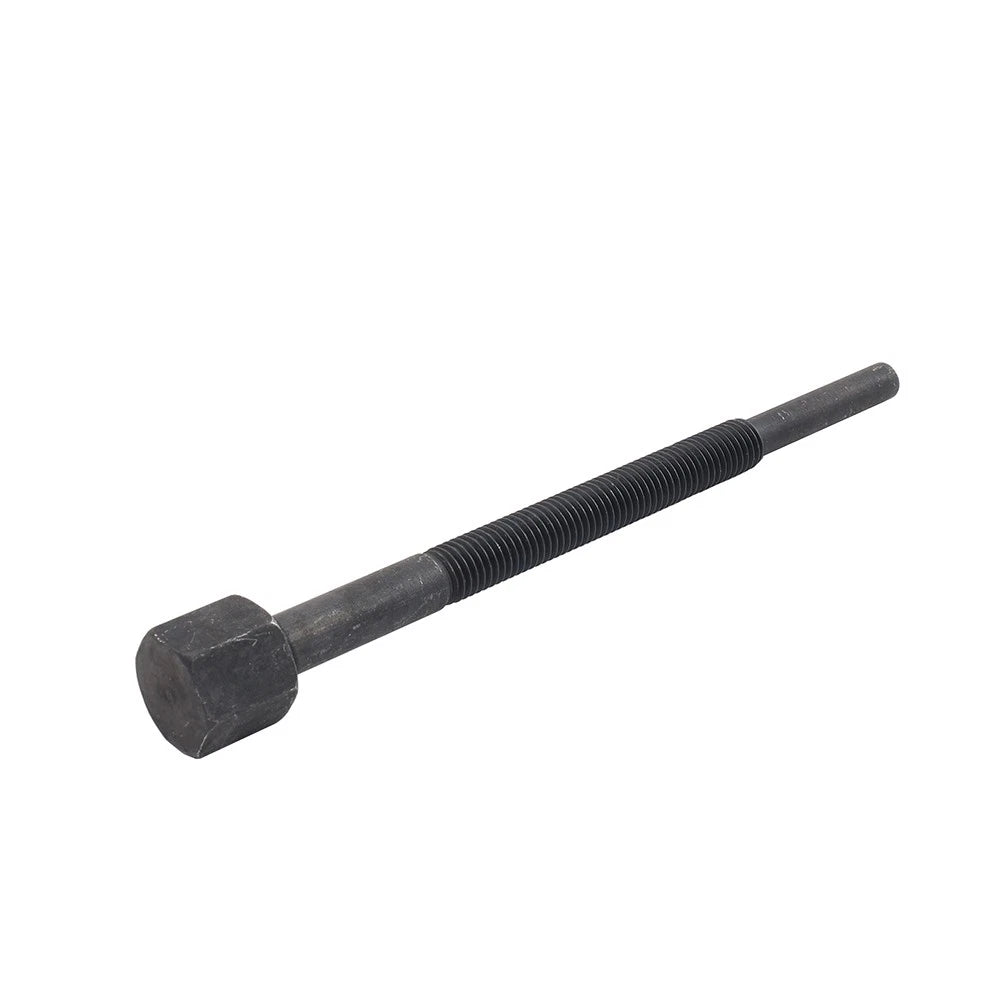 Drive Clutch Puller Tool for ODES 800 1000 ATV UTV (2011-2023)