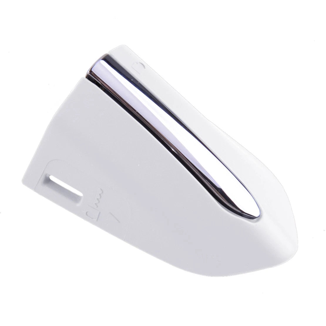 Car Door Handle Trims for Ford Fusion Edge (2015-2020)