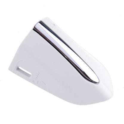 Car Door Handle Trims for Ford Fusion Edge (2015-2020)