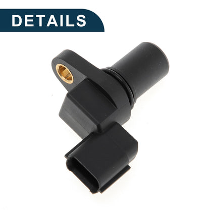 Input Transmission Speed Sensor for Hyundai Elantra 2.0 (2011-2016)