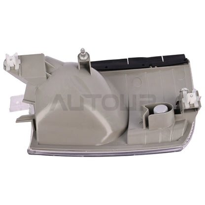 Corner Lamp for Mitsubishi Fuso FE180 FE145 FE140 (2005-2011)
