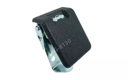 Hood Lock Control for Mitsubishi L200 Triton (2005-2013)
